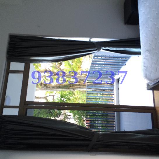 The Waterline (D19), Condominium #66758102